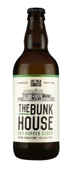Bunkhouse - Dry Hopped